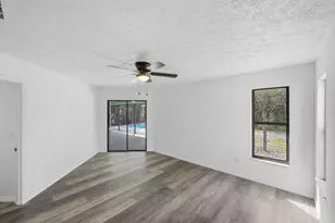 2482 SW Avondale St, Port Saint Lucie, FL 34984 - Photo 21