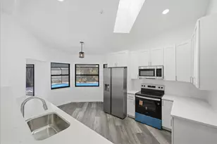 2482 SW Avondale St, Port Saint Lucie, FL 34984 - Photo 11