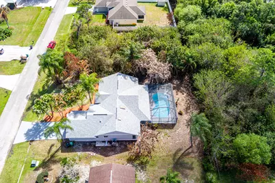 2482 SW Avondale Street, Port Saint Lucie, FL 34984 - Photo 53