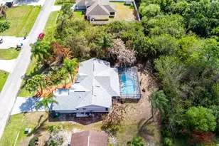 2482 SW Avondale St, Port Saint Lucie, FL 34984 - Photo 53