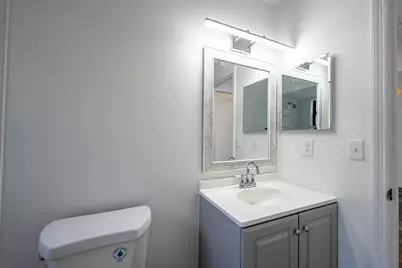 2482 SW Avondale Street, Port Saint Lucie, FL 34984 - Photo 19