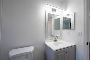 2482 SW Avondale St, Port Saint Lucie, FL 34984 - Photo 19