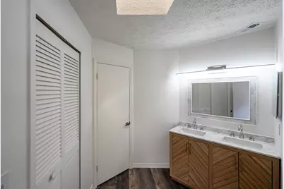 2482 SW Avondale Street, Port Saint Lucie, FL 34984 - Photo 23