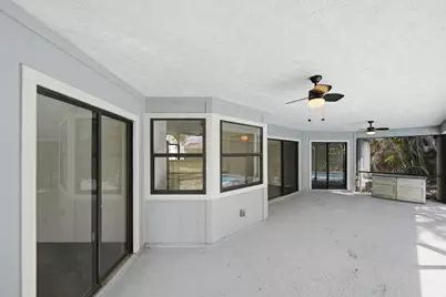 2482 SW Avondale Street, Port Saint Lucie, FL 34984 - Photo 29