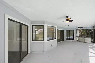 2482 SW Avondale St, Port Saint Lucie, FL 34984 - Photo 29