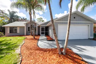 2482 SW Avondale St, Port Saint Lucie, FL 34984 - Photo 47