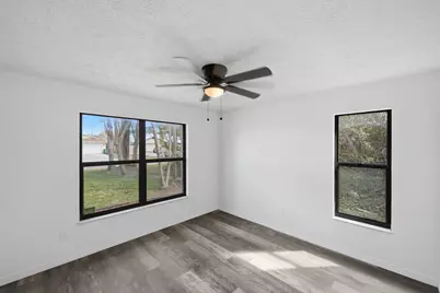 2482 SW Avondale Street, Port Saint Lucie, FL 34984 - Photo 17