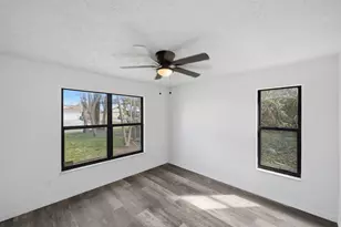 2482 SW Avondale St, Port Saint Lucie, FL 34984 - Photo 17