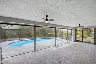 2482 SW Avondale St, Port Saint Lucie, FL 34984 - Photo 31
