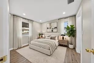 712 SE Bayou Ave, Stuart, FL 34994 - Photo 9