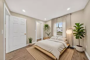 712 SE Bayou Ave, Stuart, FL 34994 - Photo 11