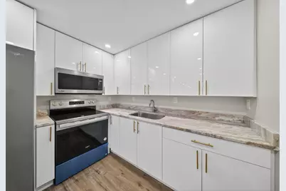 712 SE Bayou Avenue, Stuart, FL 34994 - Photo 15