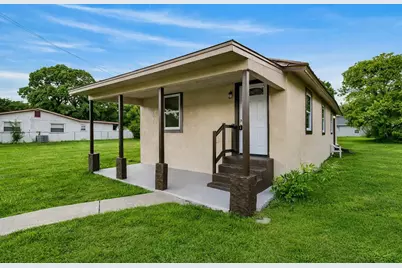 712 SE Bayou Avenue, Stuart, FL 34994 - Photo 3