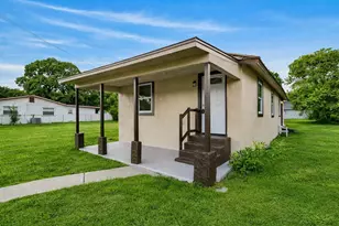 712 SE Bayou Ave, Stuart, FL 34994 - Photo 3