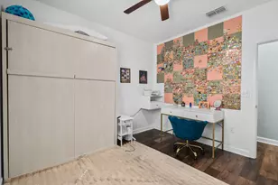 2925 Satire St, Kissimmee, FL 34746 - Photo 21