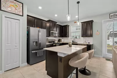 2925 Satire Street, Kissimmee, FL 34746 - Photo 11