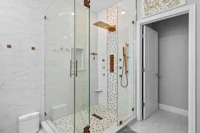 2925 Satire Street, Kissimmee, FL 34746 - Photo 19