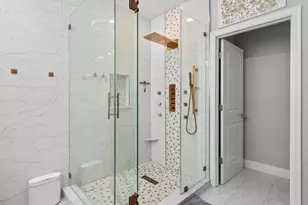 2925 Satire St, Kissimmee, FL 34746 - Photo 19