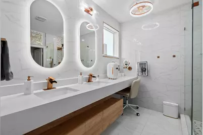 2925 Satire Street, Kissimmee, FL 34746 - Photo 17