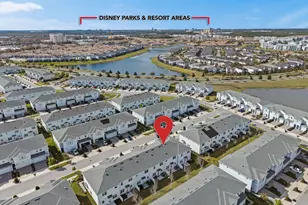 2925 Satire St, Kissimmee, FL 34746 - Photo 27