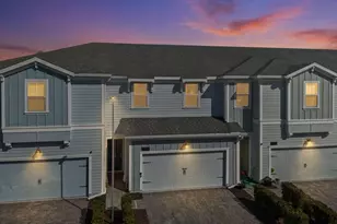 2925 Satire St, Kissimmee, FL 34746 - Photo 1