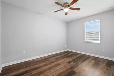 2925 Satire Street, Kissimmee, FL 34746 - Photo 25