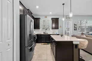 2925 Satire St, Kissimmee, FL 34746 - Photo 9