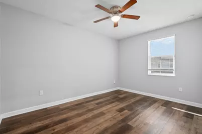 2925 Satire Street, Kissimmee, FL 34746 - Photo 23