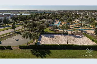 2925 Satire Street, Kissimmee, FL 34746 - Photo 39