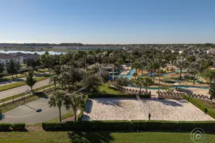 2925 Satire St, Kissimmee, FL 34746 - Photo 39