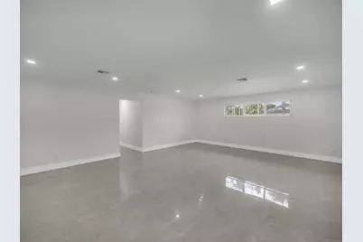 21020 Highland Lakes Boulevard, Miami, FL 33179 - Photo 3