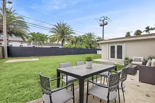 21020 Highland Lakes Blvd, Miami, FL 33179 - Photo 19