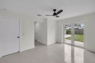 21020 Highland Lakes Blvd, Miami, FL 33179 - Photo 13