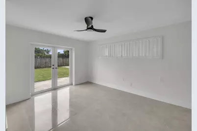 21020 Highland Lakes Boulevard, Miami, FL 33179 - Photo 11