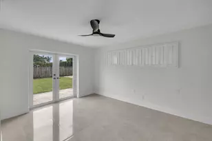 21020 Highland Lakes Blvd, Miami, FL 33179 - Photo 11