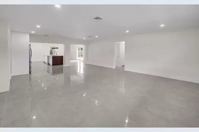 21020 Highland Lakes Boulevard, Miami, FL 33179 - Photo 5