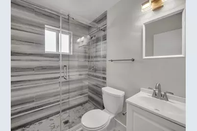 21020 Highland Lakes Boulevard, Miami, FL 33179 - Photo 15