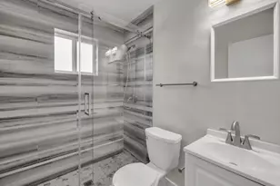 21020 Highland Lakes Blvd, Miami, FL 33179 - Photo 15