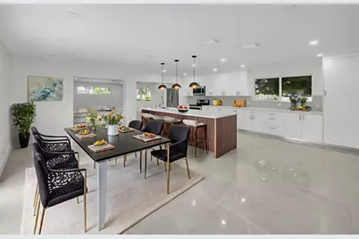 21020 Highland Lakes Boulevard, Miami, FL 33179 - Photo 9