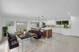 21020 Highland Lakes Blvd, Miami, FL 33179 - Photo 9