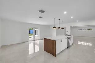 21020 Highland Lakes Blvd, Miami, FL 33179 - Photo 7