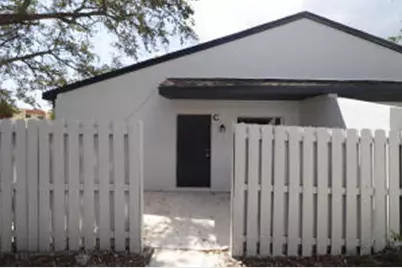 2011 Oleander Boulevard #C, Fort Pierce, FL 34950 - Photo 1