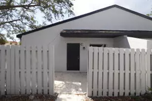 2011 Oleander Blvd, Fort Pierce, FL 34950 - Photo 1