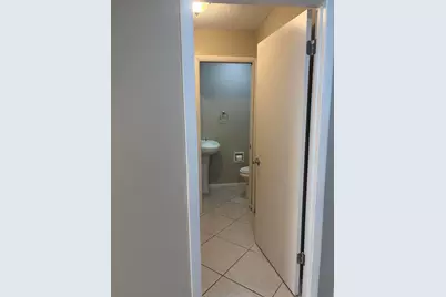 2011 Oleander Boulevard #C, Fort Pierce, FL 34950 - Photo 5