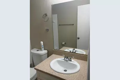 2011 Oleander Boulevard #C, Fort Pierce, FL 34950 - Photo 9