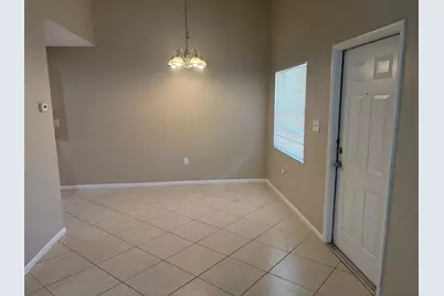 2011 Oleander Boulevard #C, Fort Pierce, FL 34950 - Photo 3