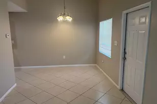 2011 Oleander Blvd, Fort Pierce, FL 34950 - Photo 3