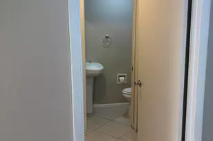 2011 Oleander Blvd, Fort Pierce, FL 34950 - Photo 5
