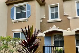 6549 Diamond Springs Terrace, West Palm Beach, FL 33411 - Photo 1