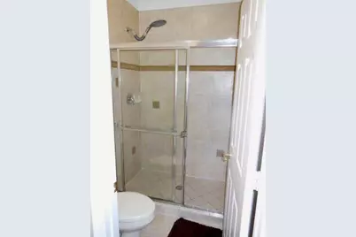 6549 Diamond Springs Terrace #2007, West Palm Beach, FL 33411 - Photo 3